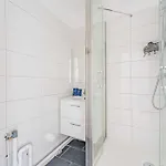 Charming 2p - Apartman *